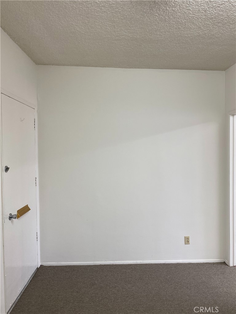 2100 N Sepulveda Boulevard 33 Property Photo 10