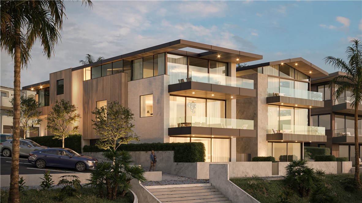 2114 The Strand Property Photo 1