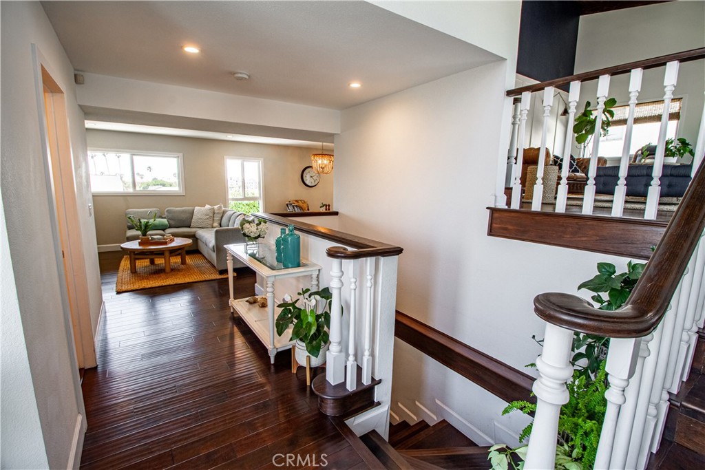 807 El Redondo Avenue Property Photo 7