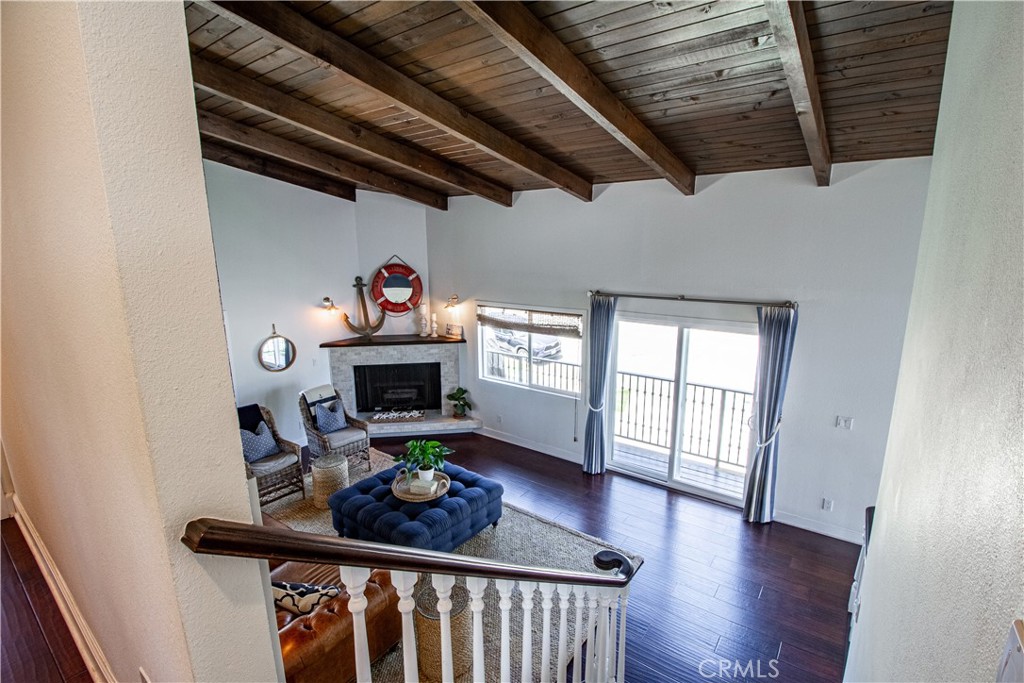 807 El Redondo Avenue Property Photo 23