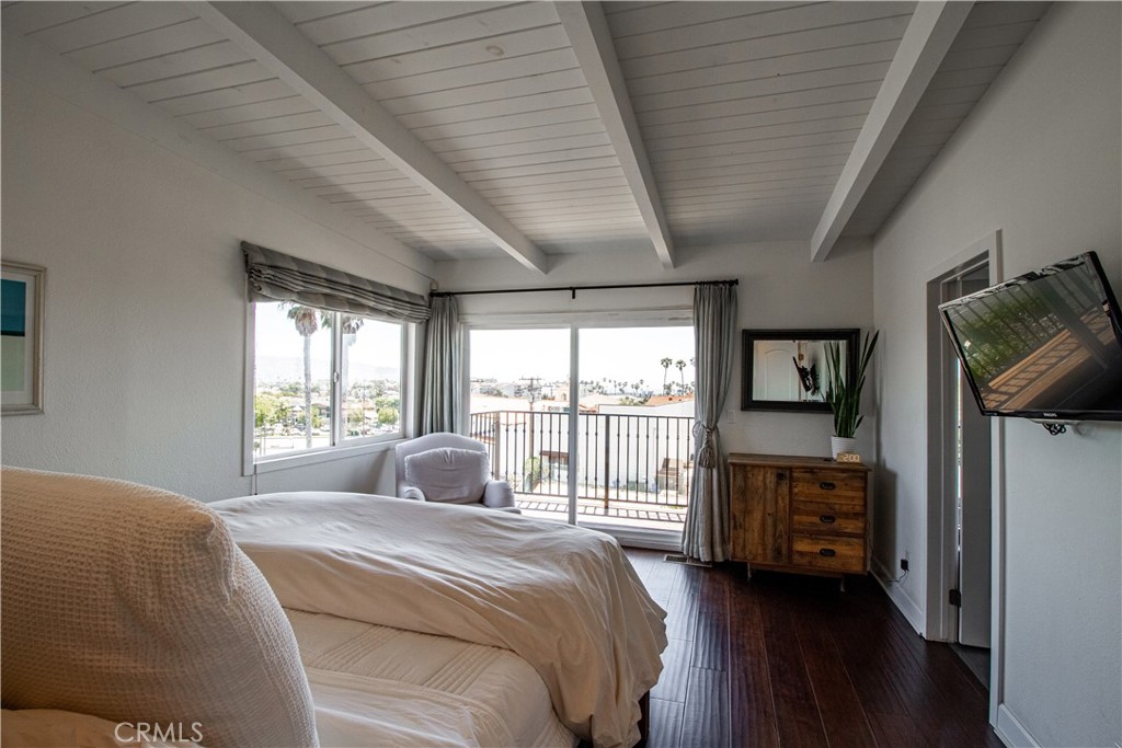 807 El Redondo Avenue Property Photo 26