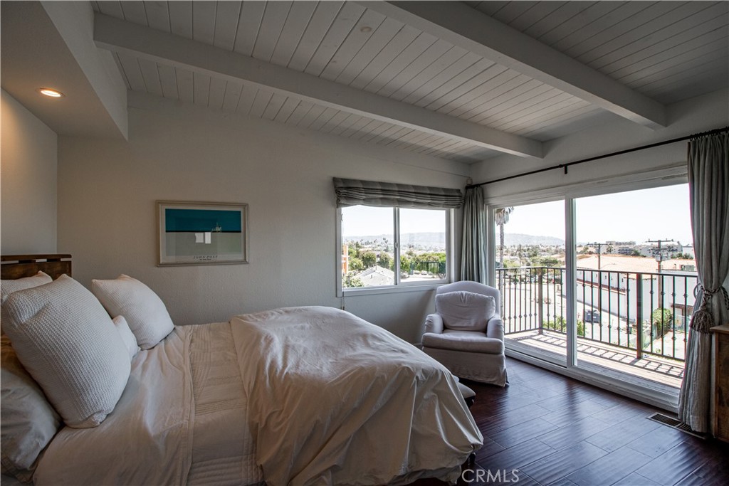 807 El Redondo Avenue Property Photo 27