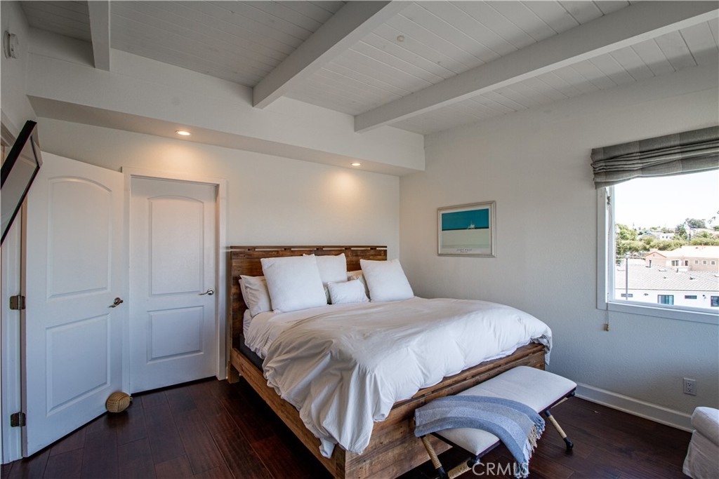807 El Redondo Avenue Property Photo 29
