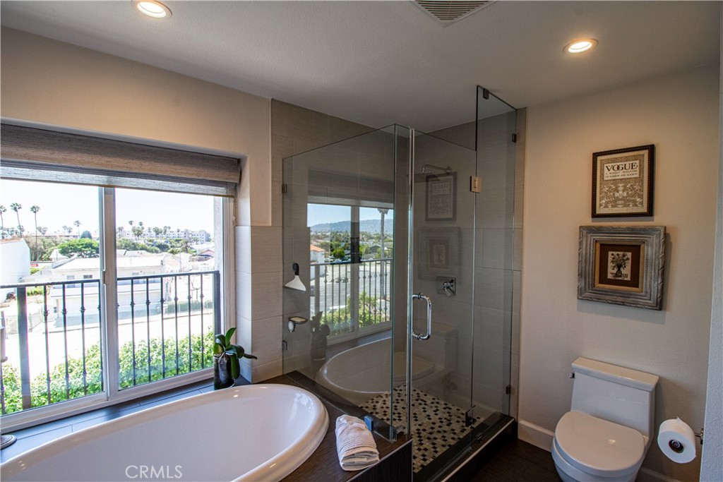 807 El Redondo Avenue Property Photo 33