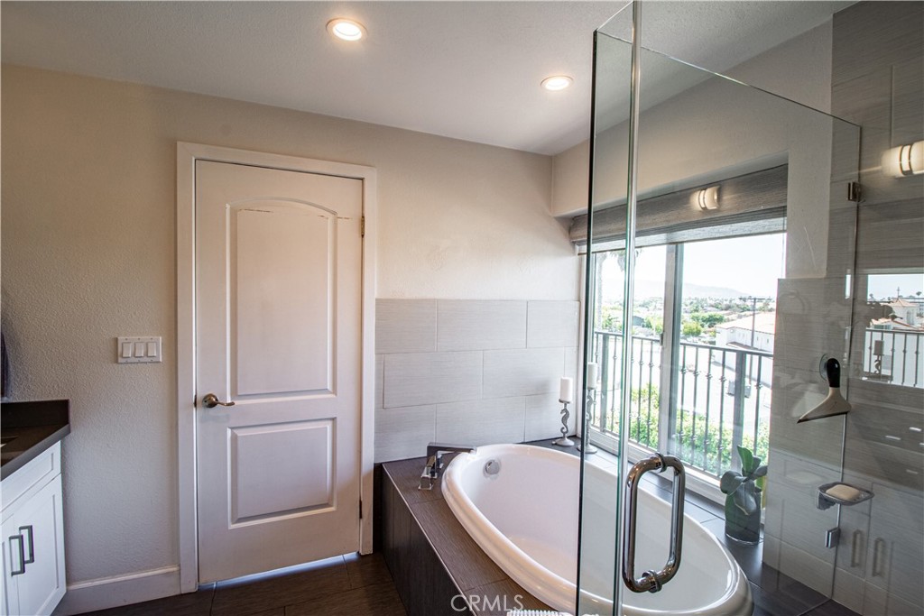 807 El Redondo Avenue Property Photo 34
