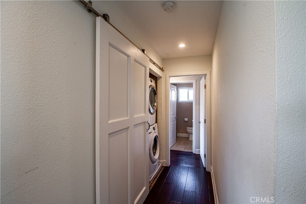 807 El Redondo Avenue Property Photo 37