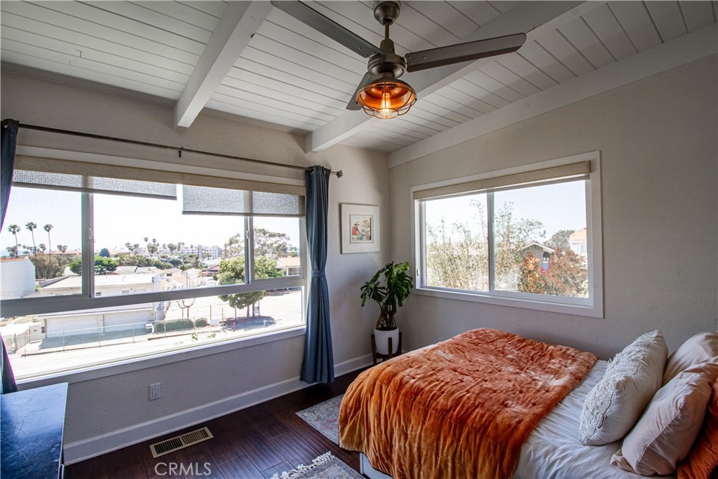 807 El Redondo Avenue Property Photo 38