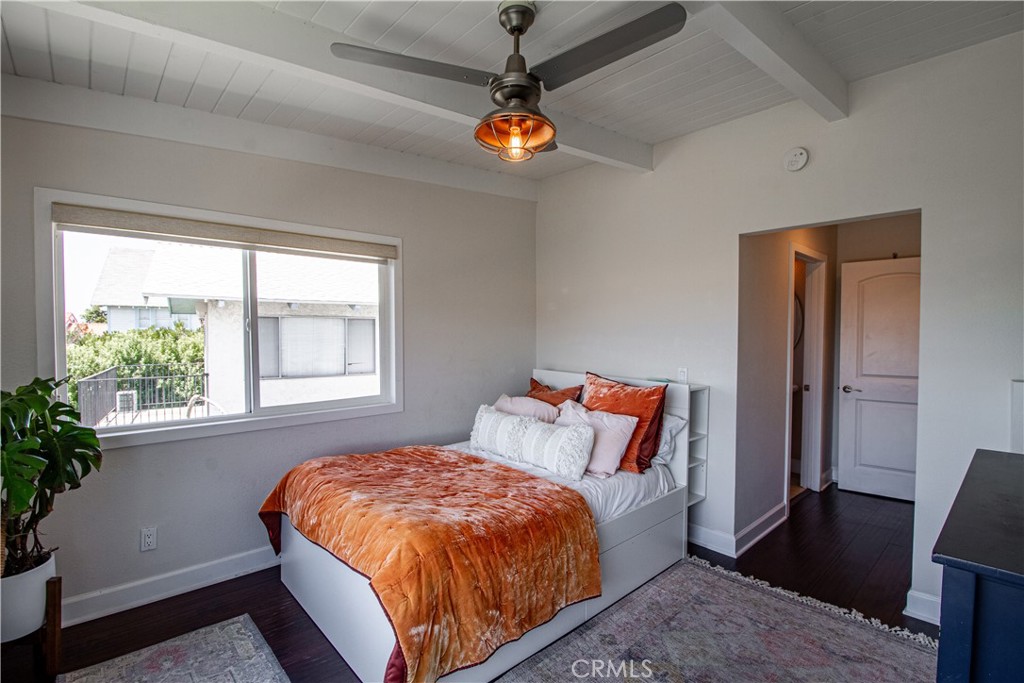 807 El Redondo Avenue Property Photo 39