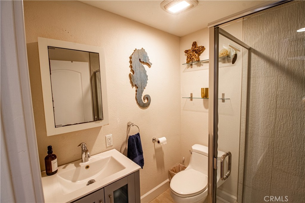 807 El Redondo Avenue Property Photo 43