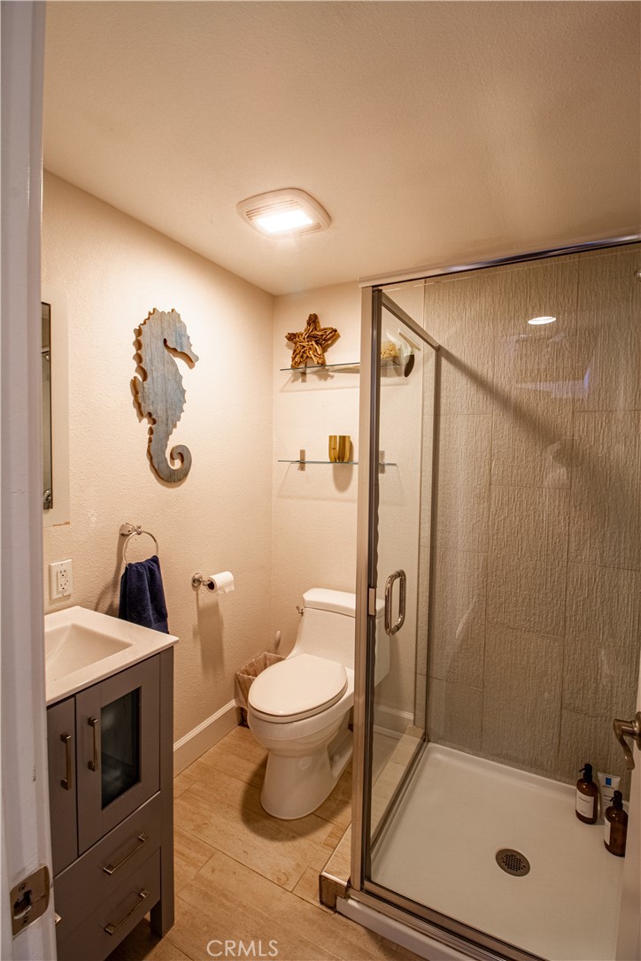 807 El Redondo Avenue Property Photo 44