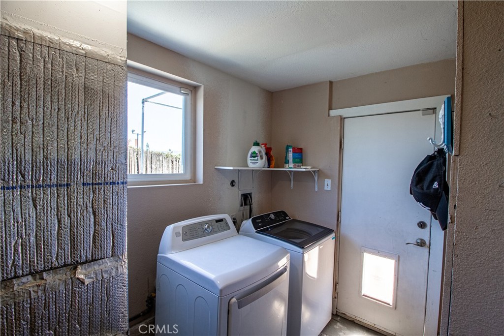 807 El Redondo Avenue Property Photo 45