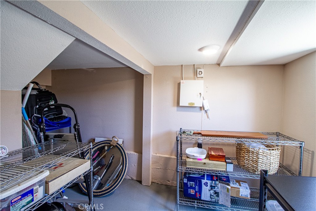 807 El Redondo Avenue Property Photo 47