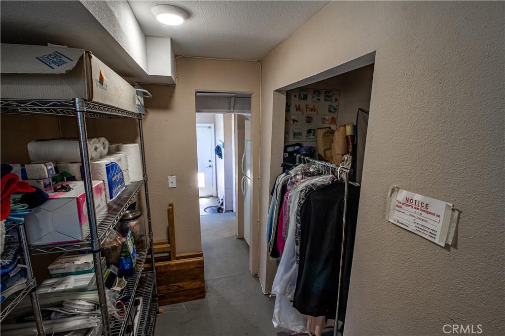 807 El Redondo Avenue Property Photo 48