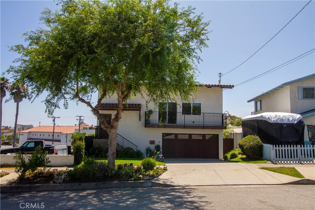807 El Redondo Avenue Property Photo 54