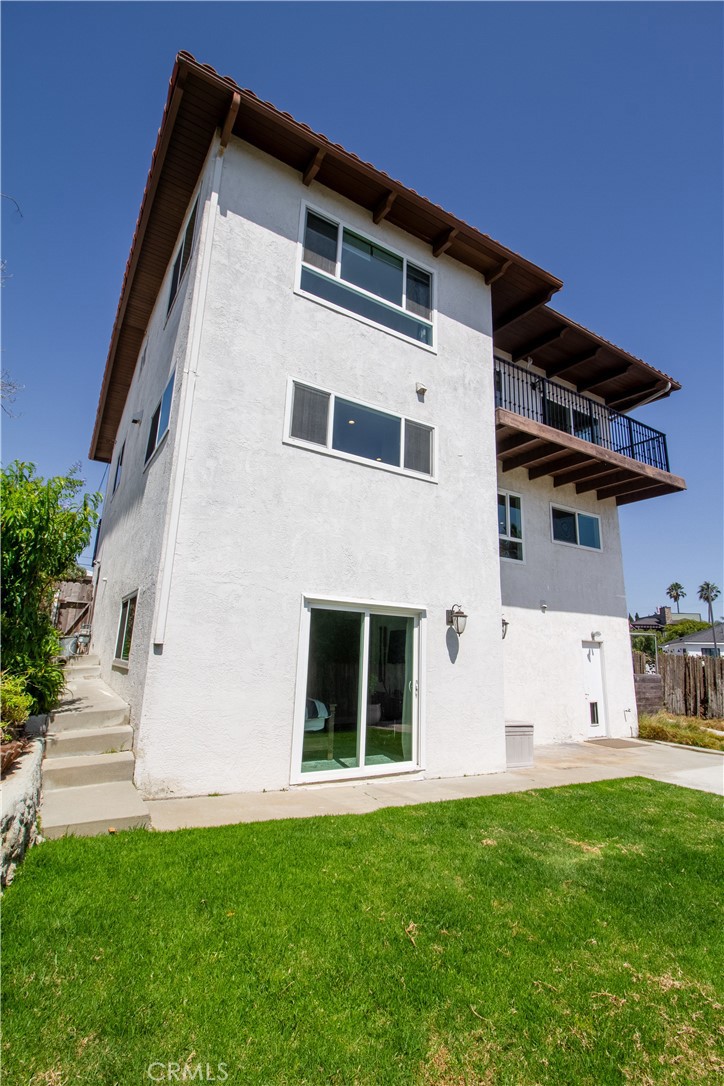 807 El Redondo Avenue Property Photo 58