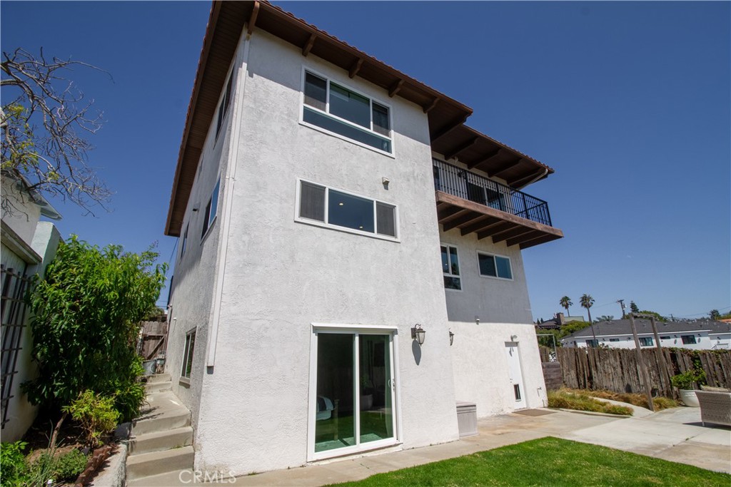 807 El Redondo Avenue Property Photo 59