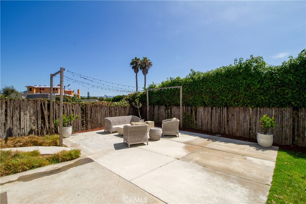 807 El Redondo Avenue Property Photo 61