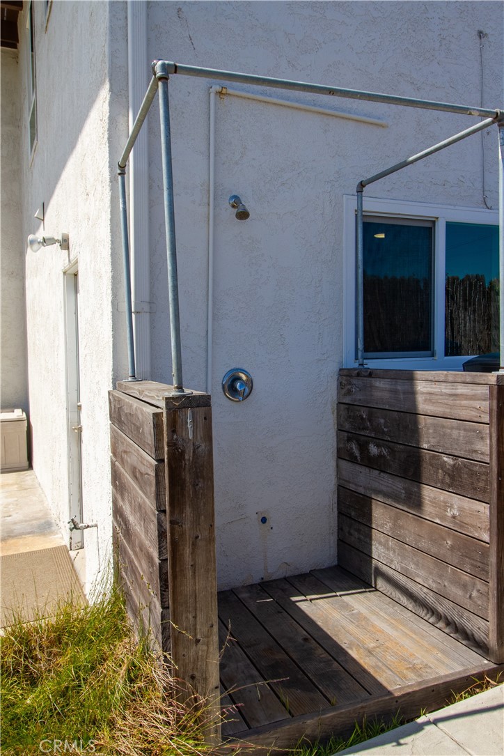 807 El Redondo Avenue Property Photo 62