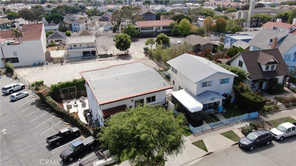 807 El Redondo Avenue Property Photo 63