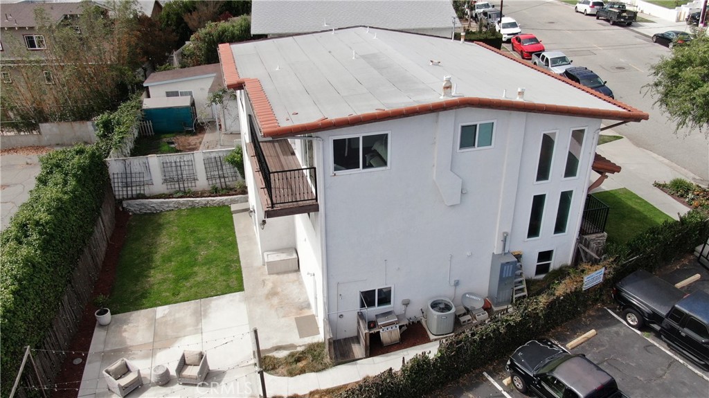 807 El Redondo Avenue Property Photo 64