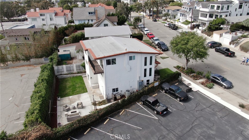 807 El Redondo Avenue Property Photo 65