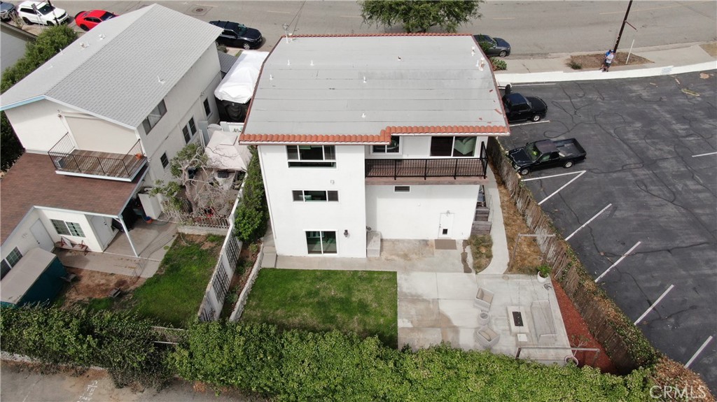 807 El Redondo Avenue Property Photo 66