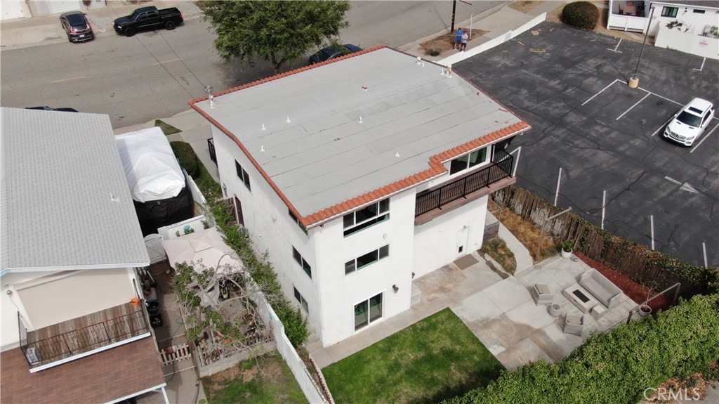 807 El Redondo Avenue Property Photo 67