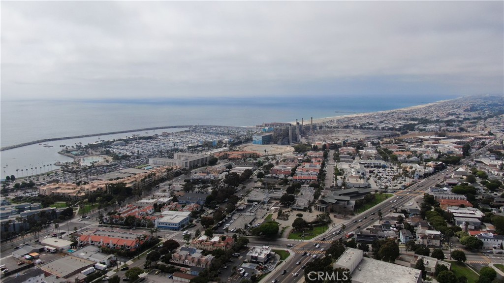 807 El Redondo Avenue Property Photo 72