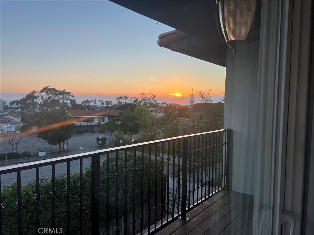 807 El Redondo Avenue Property Photo 73