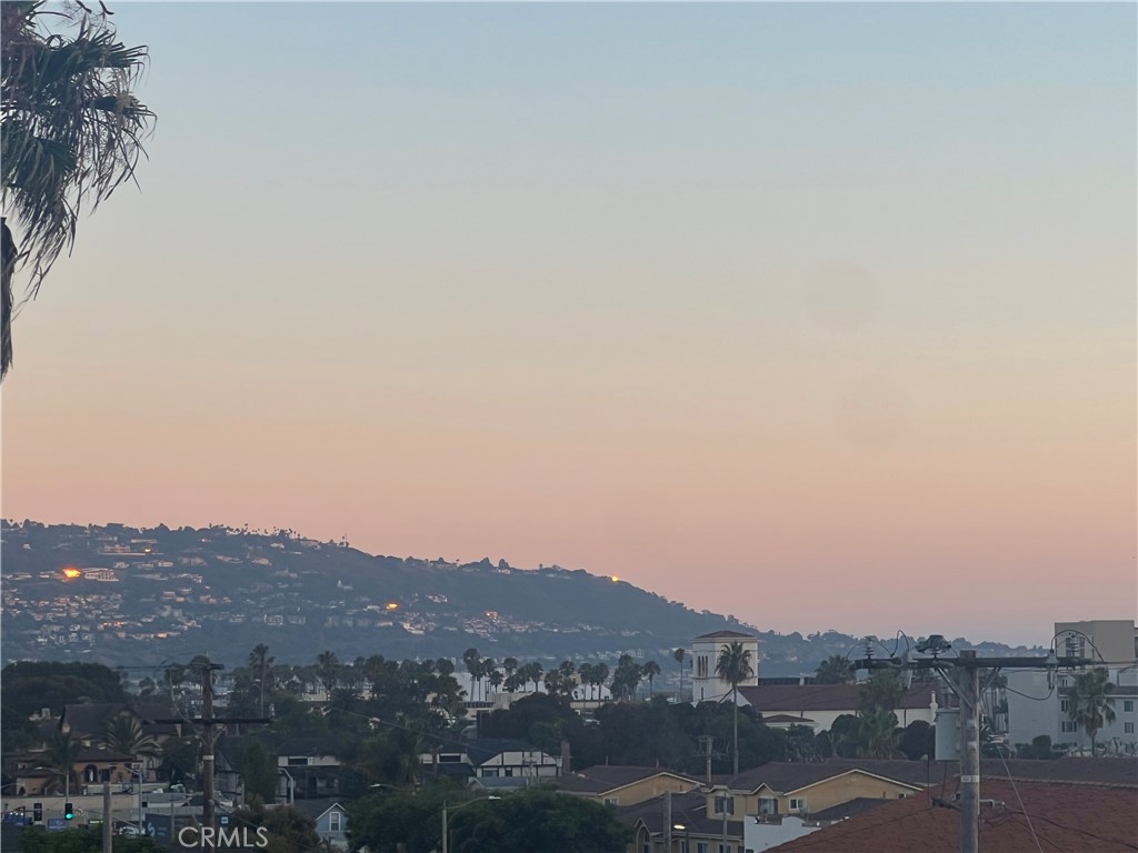 807 El Redondo Avenue Property Photo 74