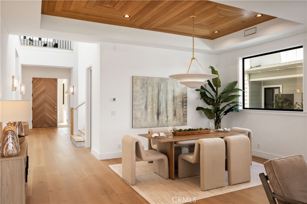 1013 10th Street Property Photo 4