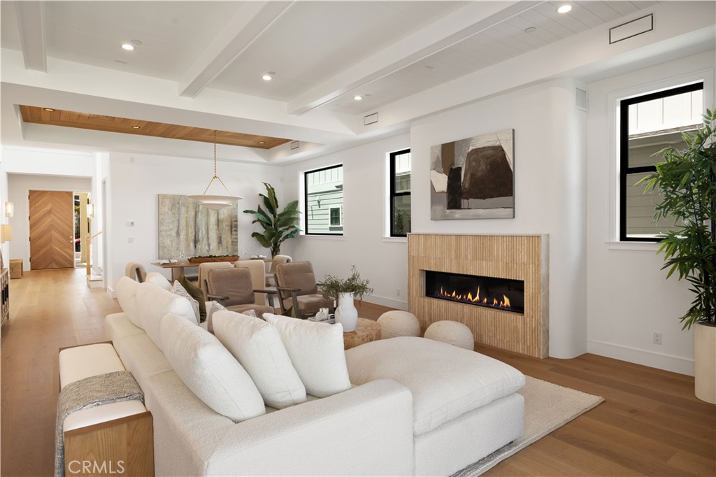 1013 10th Street Property Photo 6