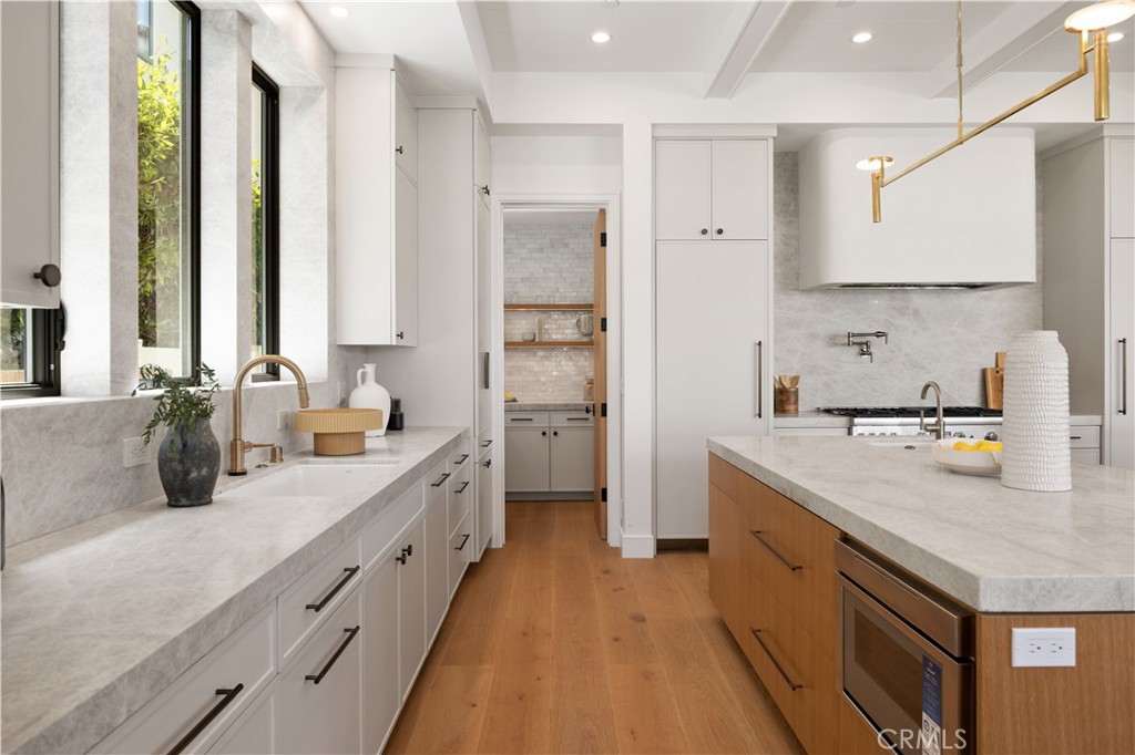 1013 10th Street Property Photo 12