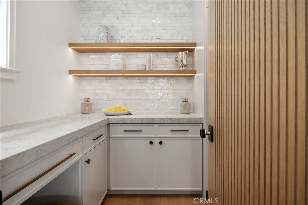 1013 10th Street Property Photo 13