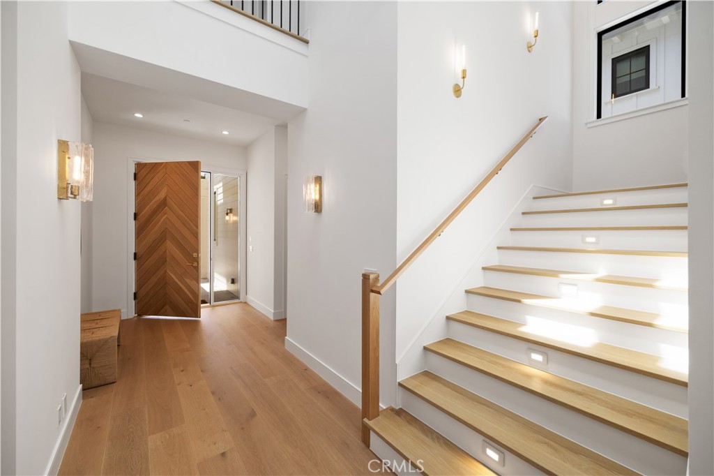 1013 10th Street Property Photo 18