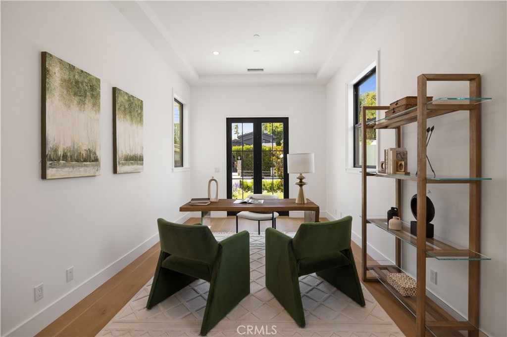1013 10th Street Property Photo 19