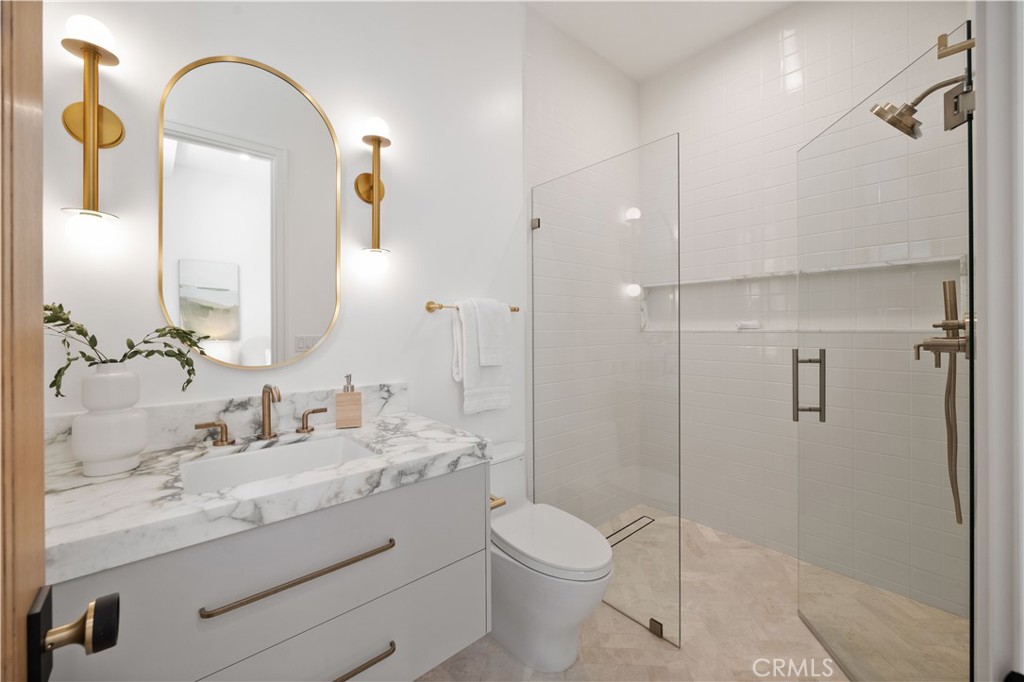 1013 10th Street Property Photo 23