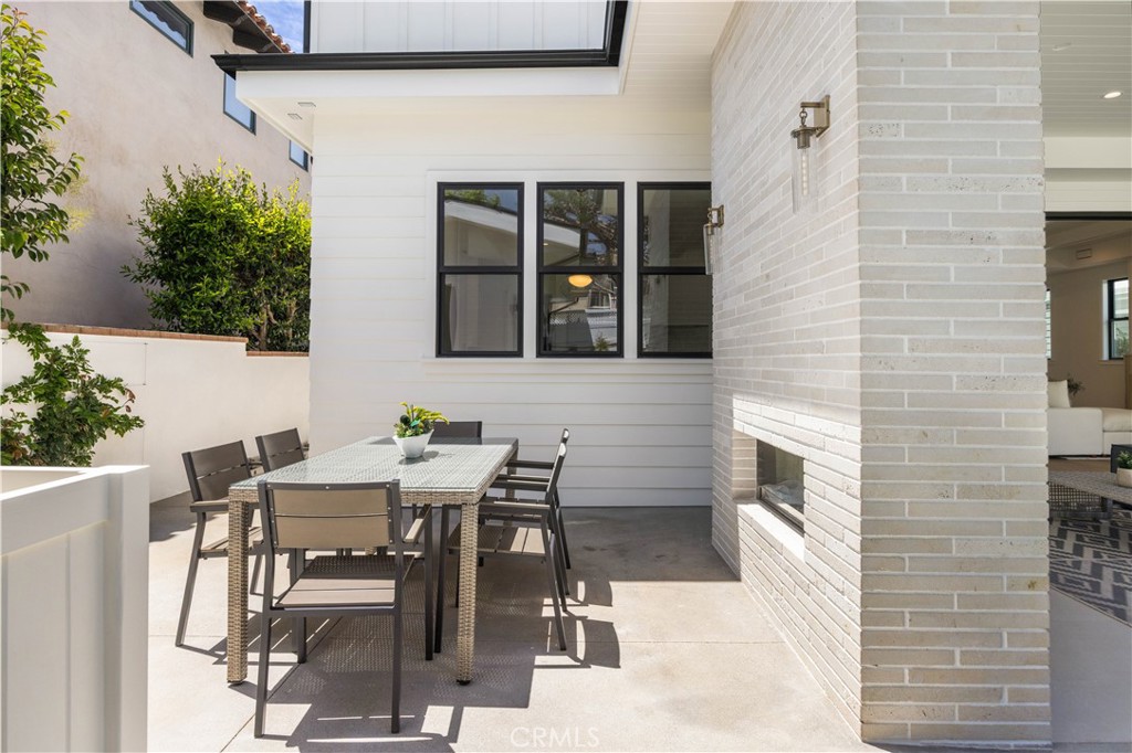 1013 10th Street Property Photo 29