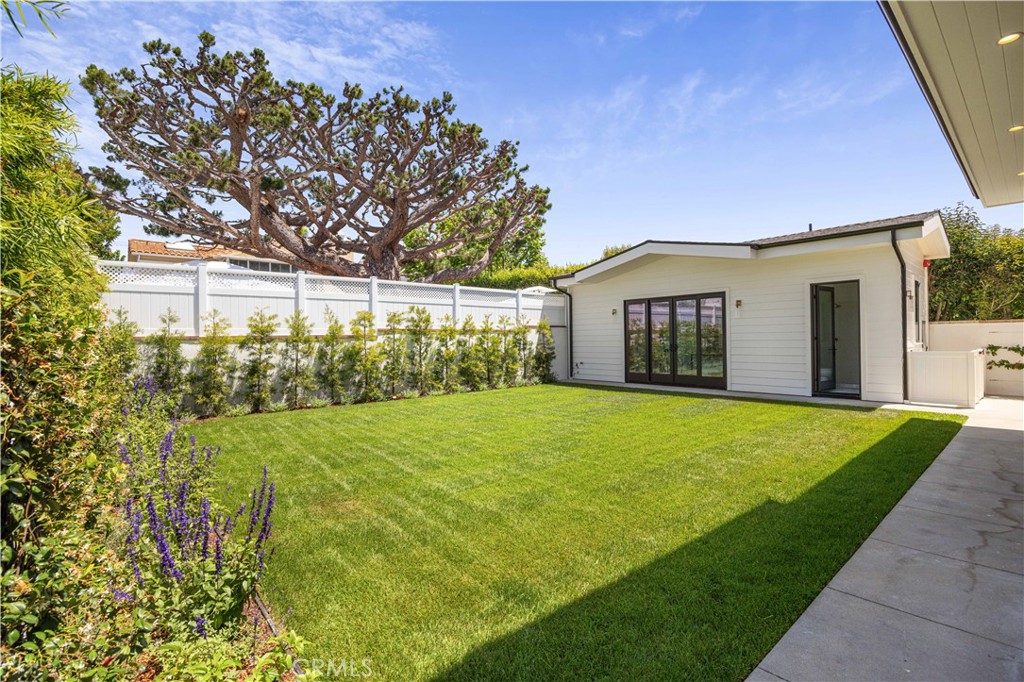 1013 10th Street Property Photo 32