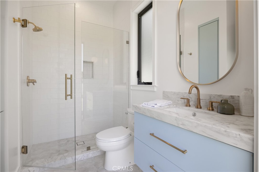 1013 10th Street Property Photo 34