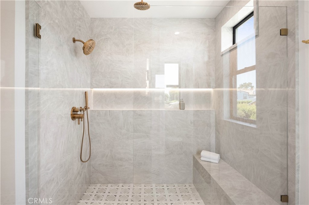 1013 10th Street Property Photo 47