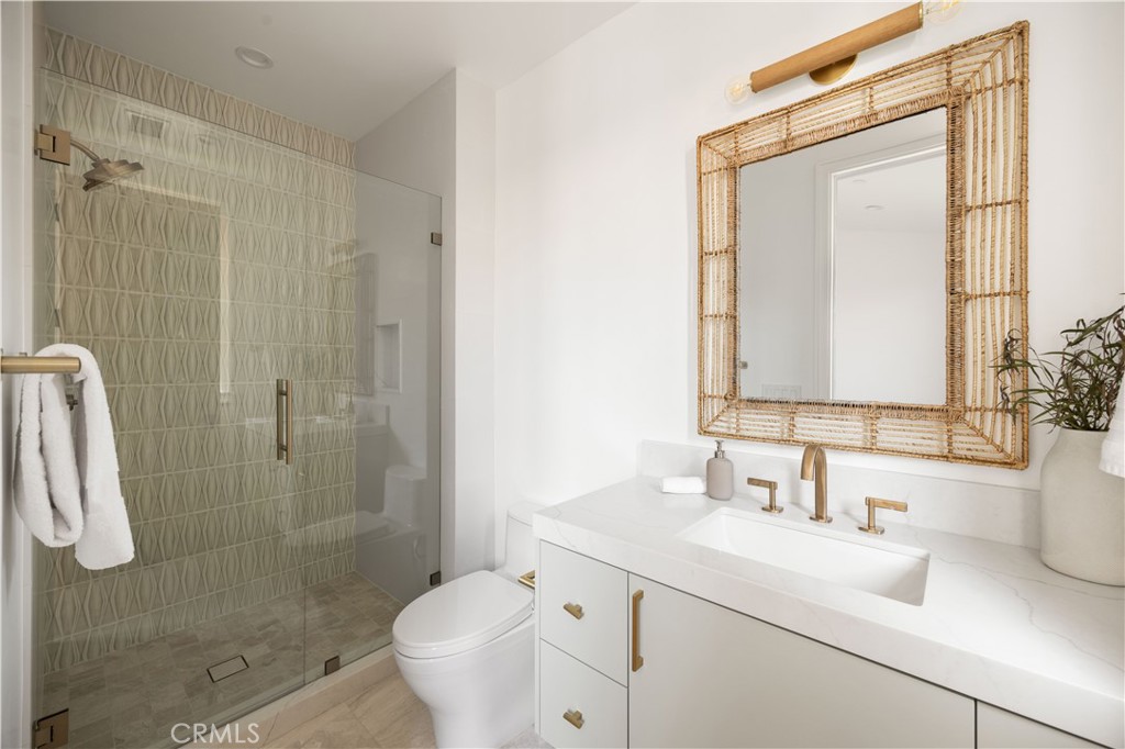 1013 10th Street Property Photo 50