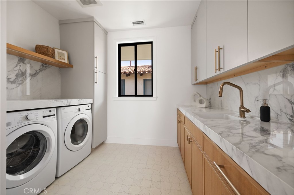 1013 10th Street Property Photo 51