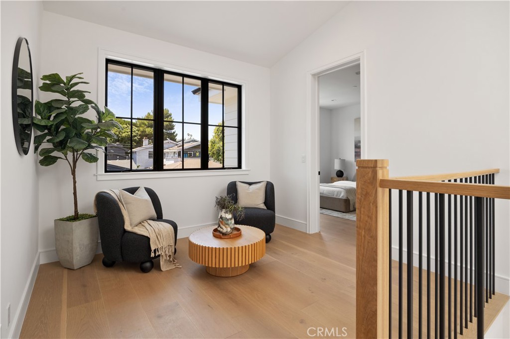 1013 10th Street Property Photo 52