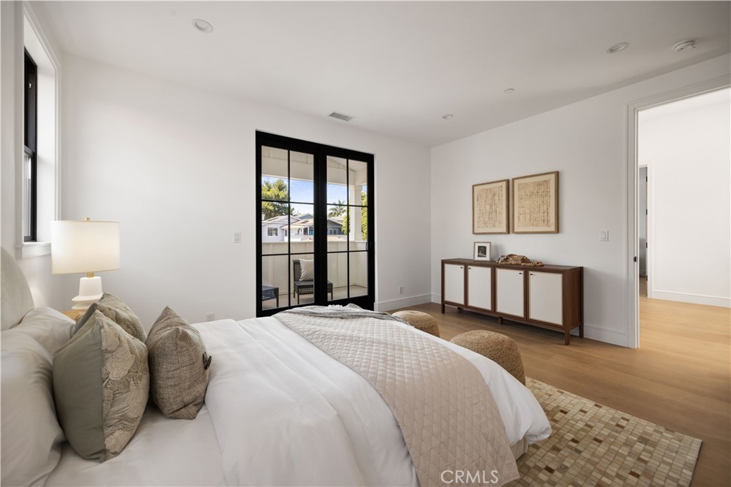 1013 10th Street Property Photo 54