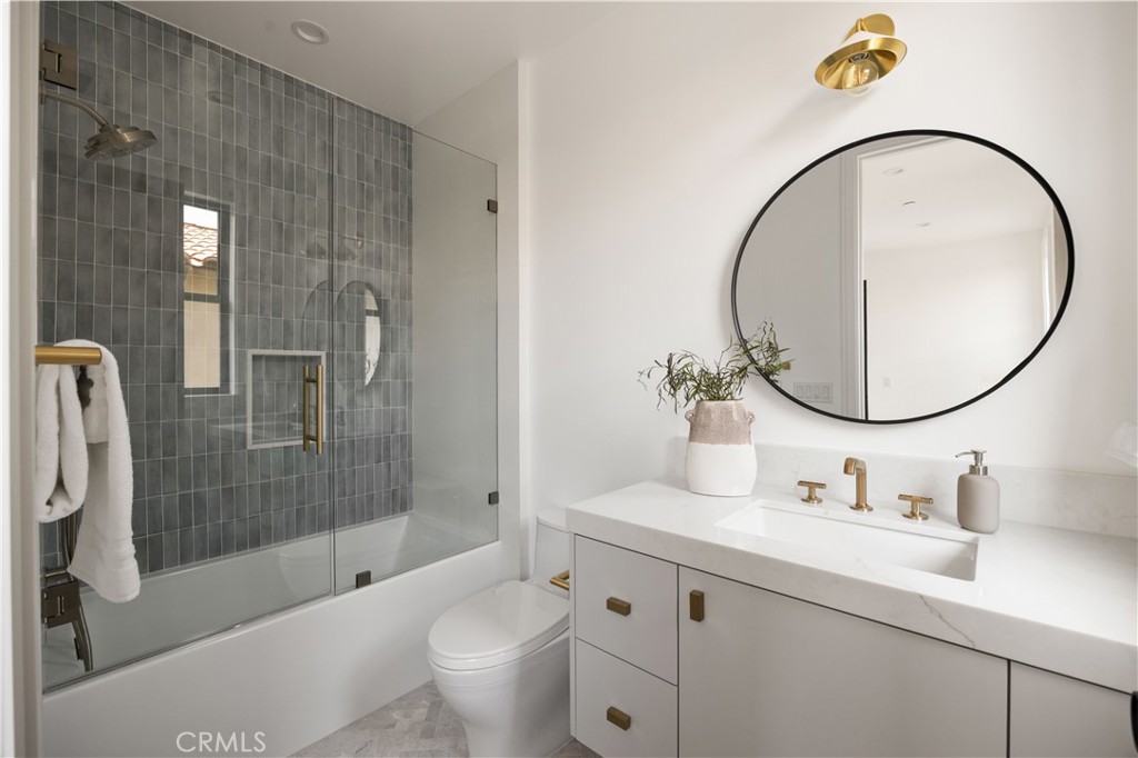 1013 10th Street Property Photo 55