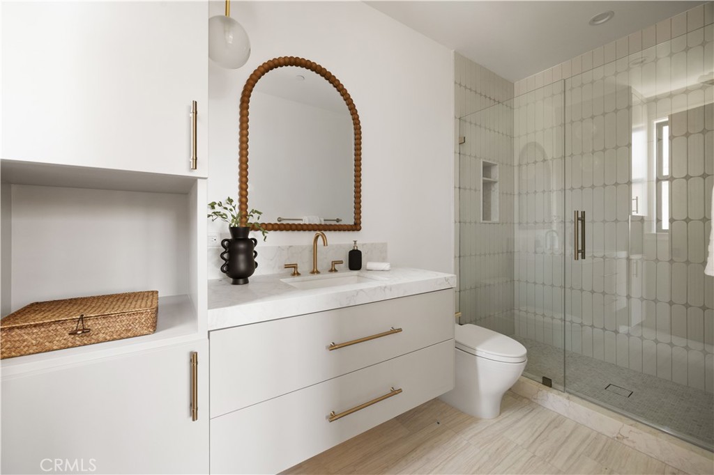 1013 10th Street Property Photo 58