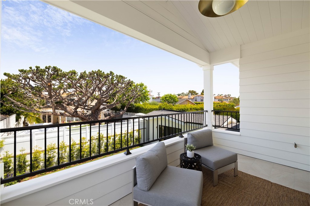 1013 10th Street Property Photo 60