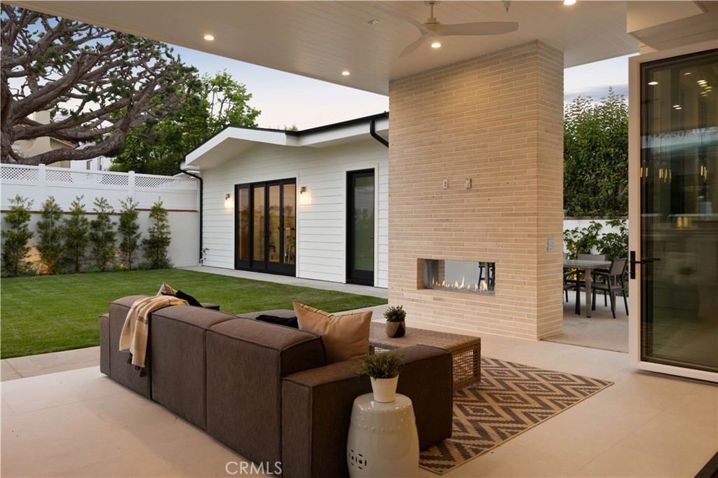 1013 10th Street Property Photo 72