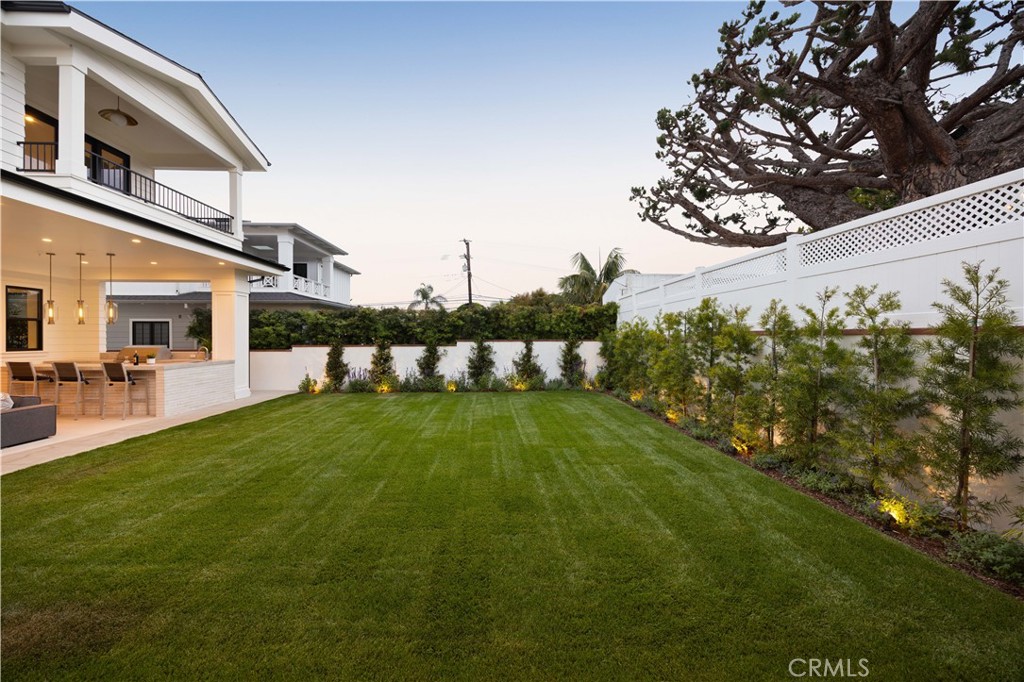 1013 10th Street Property Photo 74